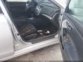 2018 Nissan Altima — photo 5 of 16 | VIN 1N4AL3AP9JC157993