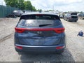 2019 Kia Sportage — photo 16 of 20 | VIN KNDPMCAC7K7597073