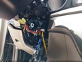2019 Kia Sportage — photo 17 of 20 | VIN KNDPMCAC7K7597073