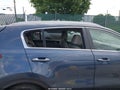2019 Kia Sportage — photo 20 of 20 | VIN KNDPMCAC7K7597073