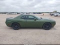 Photo 13 of 16 — 2020 Dodge Challenger