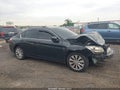 2015 Honda Accord — photo 13 of 16 | VIN 1HGCR3F85FA033484