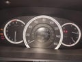 2015 Honda Accord — photo 7 of 16 | VIN 1HGCR3F85FA033484