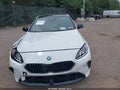 2026 BMW 228 Gran Coupe — photo 13 of 17 | VIN WBA23GG09T7U07449