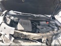 2013 Chevrolet Equinox — photo 10 of 16 | VIN 2GNALBEK3D1123424