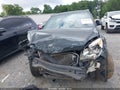 2013 Chevrolet Equinox — photo 12 of 16 | VIN 2GNALBEK3D1123424