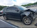 2013 Chevrolet Equinox — photo 13 of 16 | VIN 2GNALBEK3D1123424