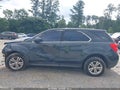 2013 Chevrolet Equinox — photo 14 of 16 | VIN 2GNALBEK3D1123424