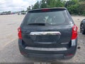 2013 Chevrolet Equinox — photo 16 of 16 | VIN 2GNALBEK3D1123424