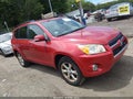 Photo 13 of 18 — 2009 Toyota RAV4