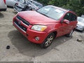 Photo 2 of 18 — 2009 Toyota RAV4
