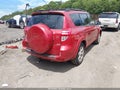 Photo 4 of 18 — 2009 Toyota RAV4