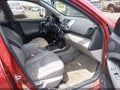 Photo 5 of 18 — 2009 Toyota RAV4