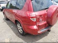 Photo 6 of 18 — 2009 Toyota RAV4