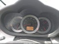 Photo 7 of 18 — 2009 Toyota RAV4