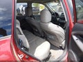 Photo 8 of 18 — 2009 Toyota RAV4