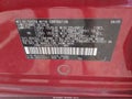 Photo 9 of 18 — 2009 Toyota RAV4