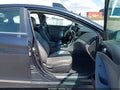 Photo 5 of 11 — 2013 Hyundai Sonata