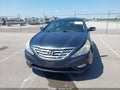 Photo 6 of 11 — 2013 Hyundai Sonata