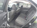 Photo 8 of 17 — 2019 Chevrolet Equinox