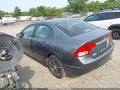 2009 Honda Civic — photo 3 of 15 | VIN 2HGFA16559H367535
