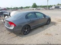 2009 Honda Civic — photo 4 of 15 | VIN 2HGFA16559H367535