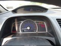 2009 Honda Civic — photo 7 of 15 | VIN 2HGFA16559H367535