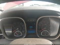 2013 Chevrolet Malibu — photo 7 of 17 | VIN 1G11E5SA8DF341490