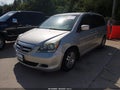 2007 Honda Odyssey — photo 2 of 13 | VIN 5FNRL38427B045170