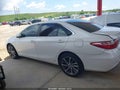 Photo 14 of 16 — 2016 Toyota Camry
