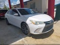Photo 1 of 16 — 2016 Toyota Camry