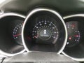 Photo 7 of 16 — 2014 Kia Optima