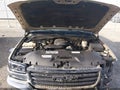 Photo 10 of 17 — 2004 GMC Sierra