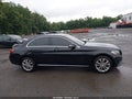 2015 Mercedes-Benz C-Class — photo 13 of 16 | VIN 55SWF4KBXFU071147