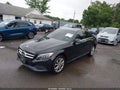 2015 Mercedes-Benz C-Class — photo 2 of 16 | VIN 55SWF4KBXFU071147