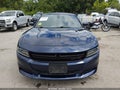 Photo 12 of 17 — 2015 Dodge Charger