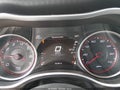 Photo 7 of 17 — 2015 Dodge Charger