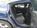 Photo 8 of 17 — 2015 Dodge Charger
