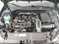 Photo 10 of 16 — 2012 Volkswagen GTI