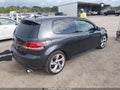 Photo 4 of 16 — 2012 Volkswagen GTI