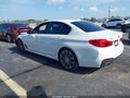 Photo 3 of 16 — 2019 BMW 5 Series