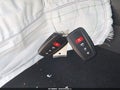 2022 Toyota Corolla — photo 11 of 16 | VIN JTDEAMDE0NJ038846