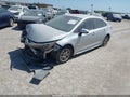 2022 Toyota Corolla — photo 2 of 16 | VIN JTDEAMDE0NJ038846
