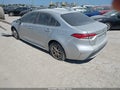 2022 Toyota Corolla — photo 3 of 16 | VIN JTDEAMDE0NJ038846