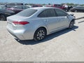 2022 Toyota Corolla — photo 4 of 16 | VIN JTDEAMDE0NJ038846