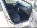 2022 Toyota Corolla — photo 5 of 16 | VIN JTDEAMDE0NJ038846