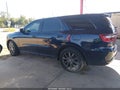 Photo 15 of 17 — 2017 Dodge Durango