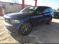 Photo 2 of 17 — 2017 Dodge Durango