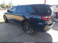 Photo 3 of 17 — 2017 Dodge Durango
