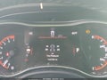 Photo 7 of 17 — 2017 Dodge Durango